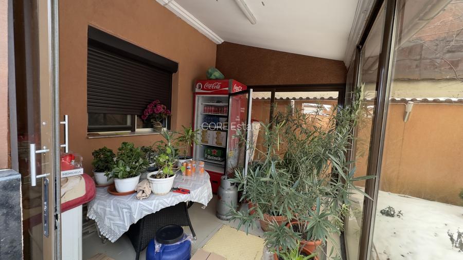 Voluntari, strada linistita pentru o familie care cauta siguranta! - 17