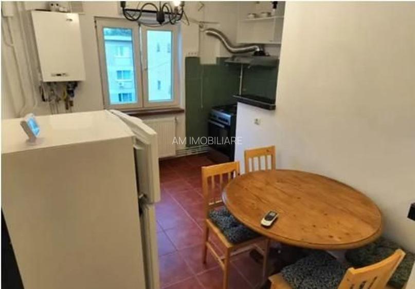 AP. 2 CAMERE - PIATA SUDULUI, PET-FRIENDLY, CENTRALA, METROU 6 MINUTE - 5