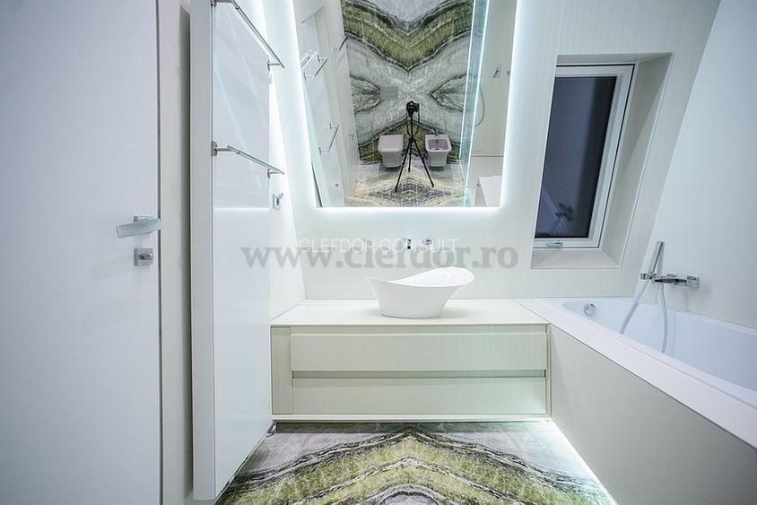 Iancu Nicolae PENTHOUSE - 10