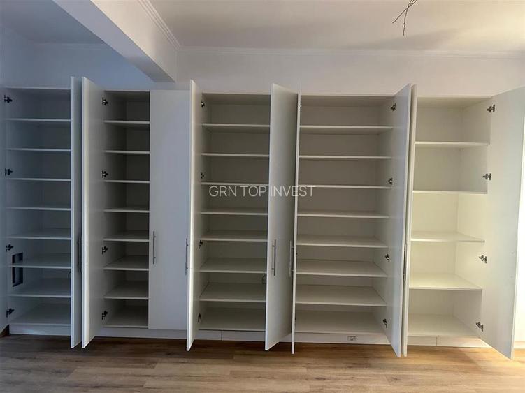 Spatiu comerical 80 mp Bulevardul Mihai Viteazul - 4