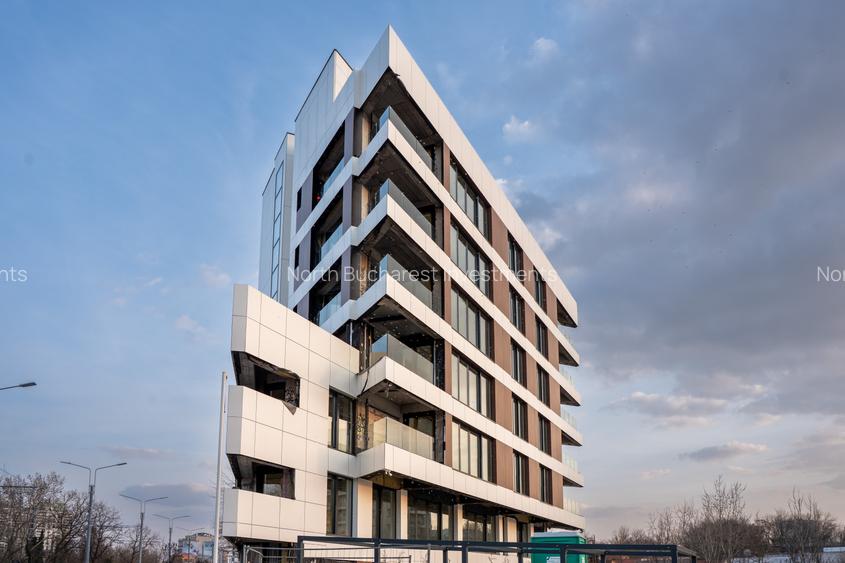 5 CAMERE - BLOC NOU BOUTIQUE - INTRE LACURI - 6