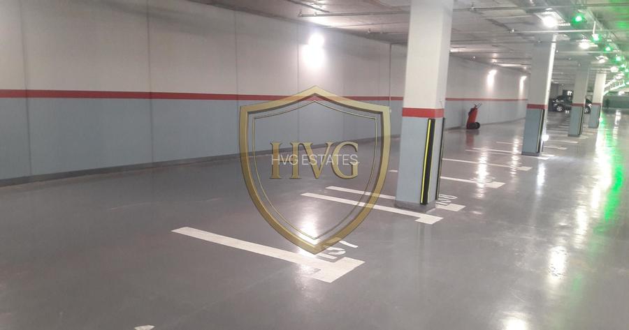 Garsoniera | Decebal | Muncii - 8