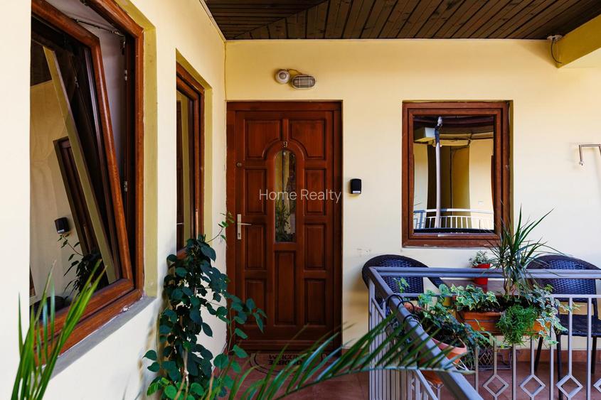 COMISION 0% I Apartament de vînzare în P-ța Unirii. - 30