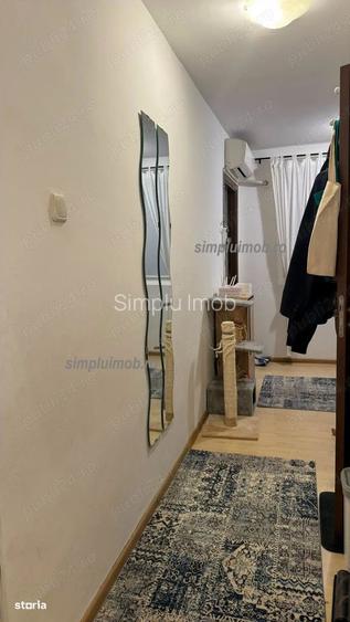Berceni 2 Camere - 4