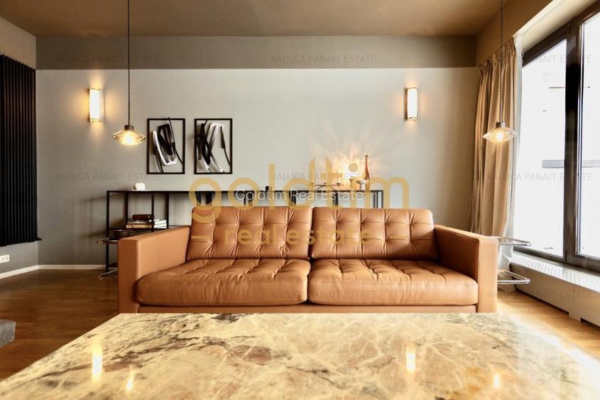 NOU/ SCOALA AMERICANA/ MOBILAT SI UTLAT - 25