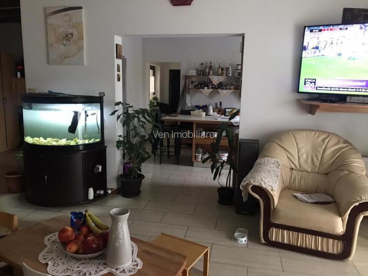 Casa Premium cu Piscina si Foisor - 15