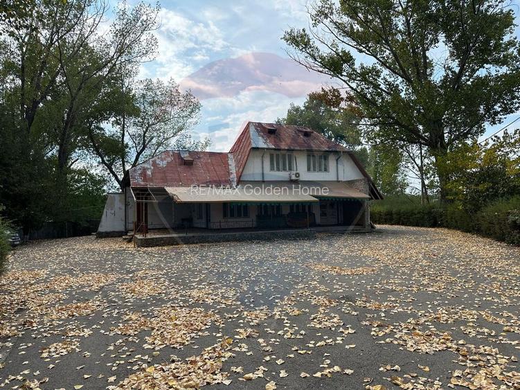 Popasul Tamboiesti - 26