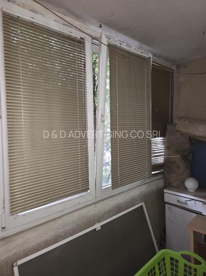 *IULIU MANIU – 3 CAMERE DECOMANDATE – 65 MP –  350 EURO!!! Lujerului - 3
