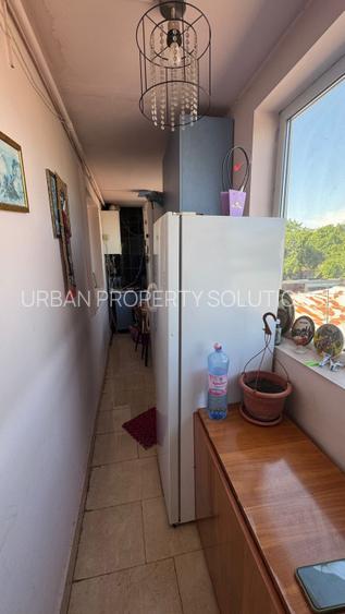 2 Camere în Vilă + Mansardă 42 mp | Total 84 mp Utili | Sector 3 – ZOna case - 7