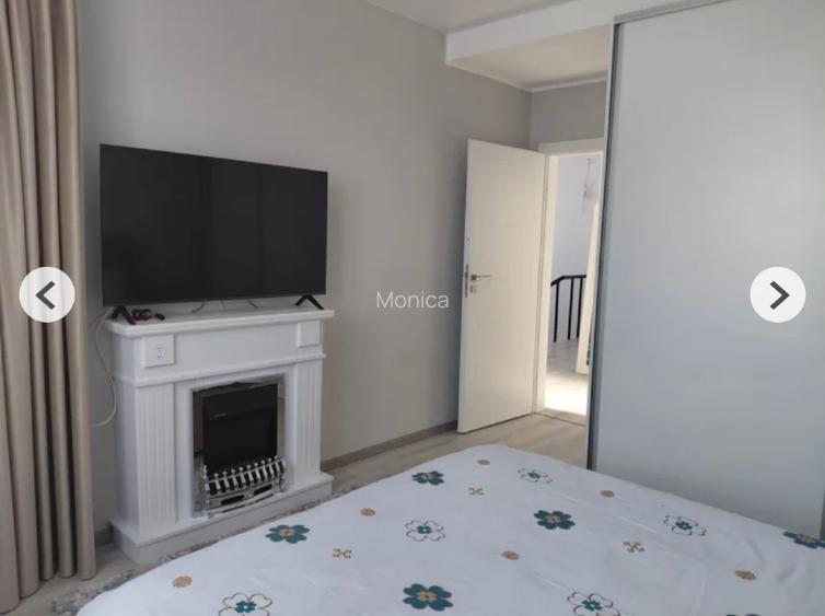 Inchiriere casa zona metro - 8