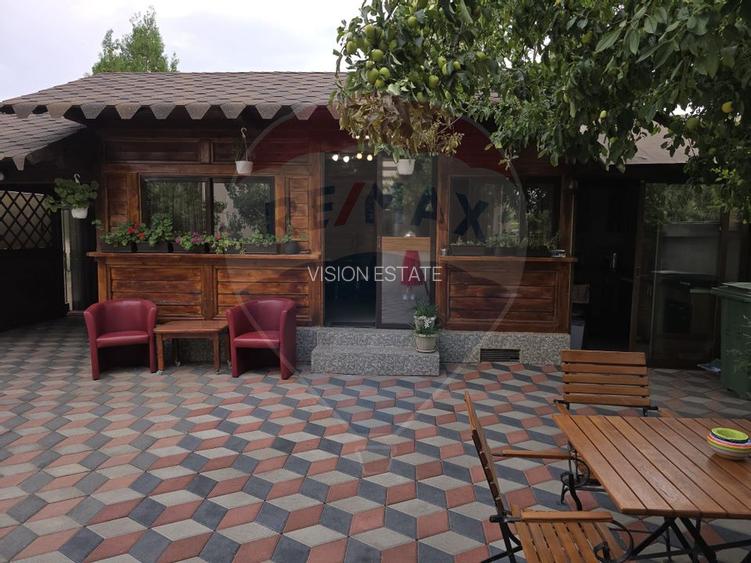 Duplex integral/separat in Slatina - 6