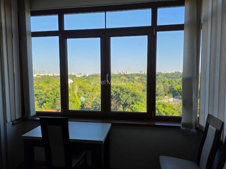 Particular vand apartament Tineretului bloc nou + garaj - comision 0% - 2