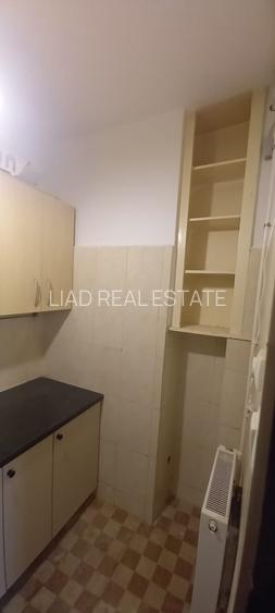 Apartament 2 camere Sfintii Voievozi nr. 29 - 11