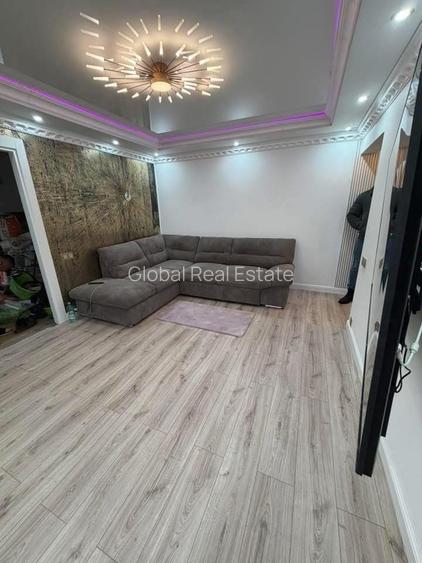 3 Camere Semidecomandat 51mp Mobilat Gaze - 4