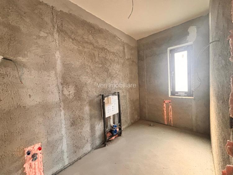 Casă modernă, finisaje premium, zonă Subcetate - 15