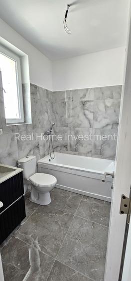 Casa 4 camere,gata de mutare,teren 370 mp/Com.Berceni - 10