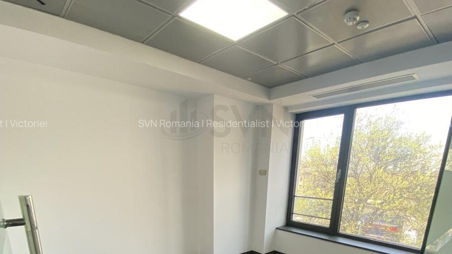 REC3000836 Spatiu comercial Piata Victoriei - 7