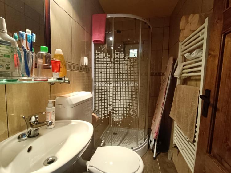 Casa / Proprietate deosebită cu 8142 MP teren | Oarda | - 20