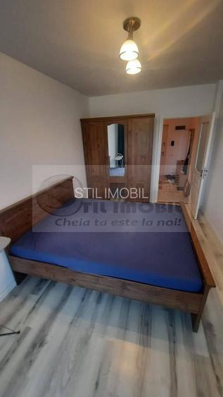 Apartament 2 Camere COPOU - 500 EURO - 2
