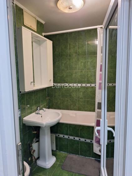 Garsoniera 5 min M Tineretului DB1759 - 6