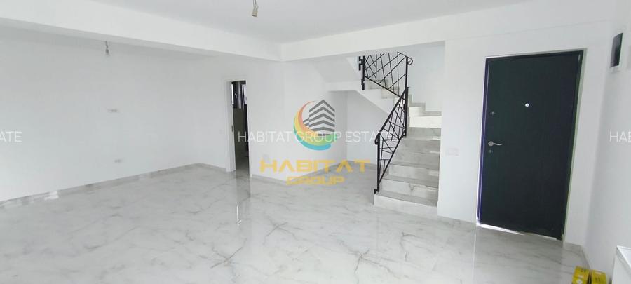 Vila 4 camere | Teren 308 mp | 10 min metrou | Berceni - 5
