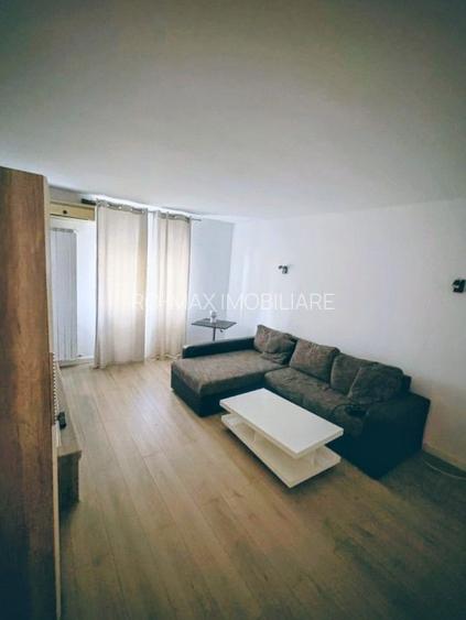 Dorobanti Beller - 7