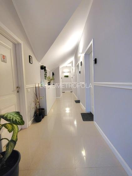 Imobil Parcul Carol - 7