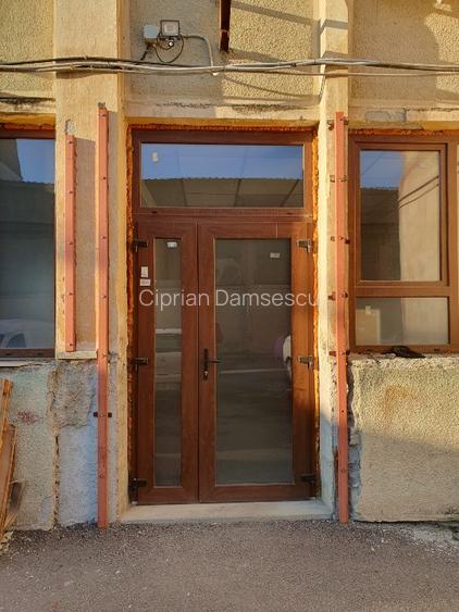 Vand parter comercial Brasov - 4