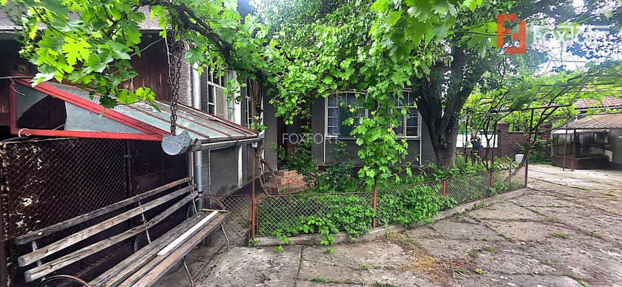 Casa individuala cu 5 camere de vanzare in localitatea Ineu - 5