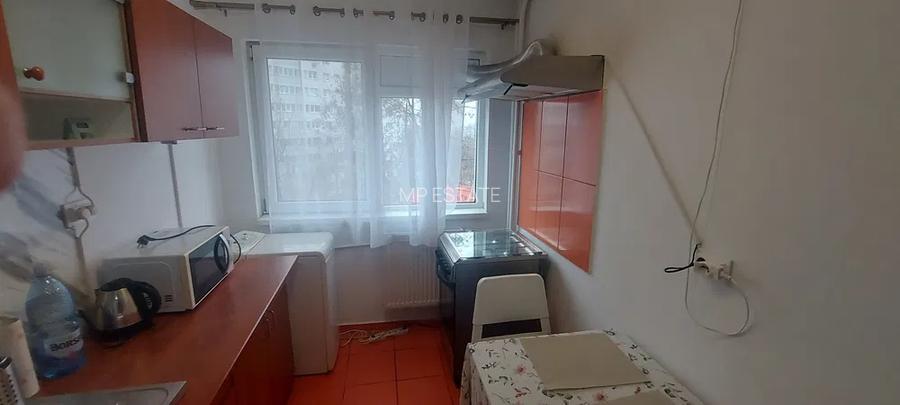 Apartament 2 camere Dristor-Park Lake/Balcon/Metrou Dristor 1 - 5