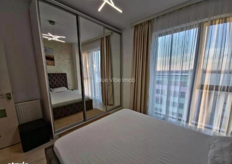 Stunning Lake & Mamaia View | 2-Room Apartment | Long Term - 7