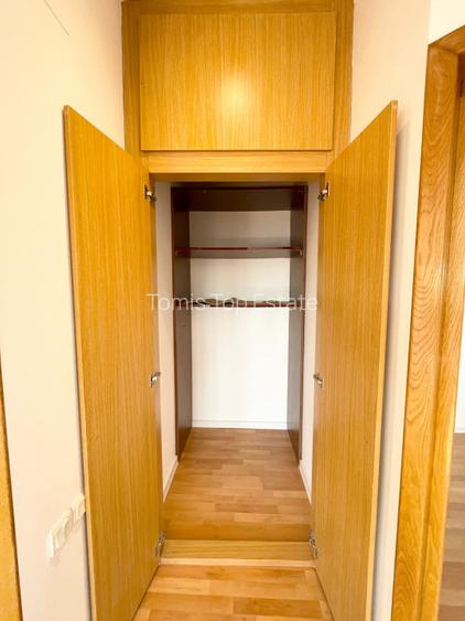 Apartament  cu 3 camere de vanzare Compozitori , finisat la cheie - 5