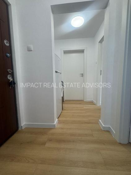 2 CAMERE - DECOMANDAT || TITULESCU- PIATA VICTORIEI - 10