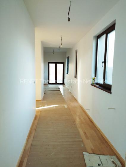 MEGA OCAZIE SE VINDE VILA IN SNAGOV-CIOFLICENI - 21