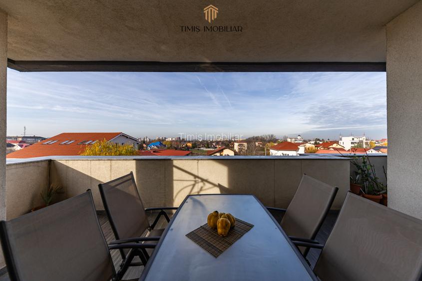 Când ai buget de casă, dar vrei confortul unui penthouse adevărat - 20