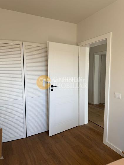 🏡 VILĂ DEOSEBITĂ MIROSLAVA - 15