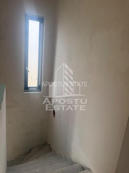 Duplex in Ghiroda ,la doar cateva minute de Timisoara - 11