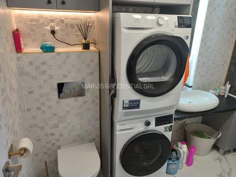 3camdec nou2bai-78mp/mob-util cf foto+parc/centru Popesti-Leordeni - 10