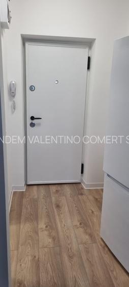 Titan , 5 minute metrou Nicolae Grigorescu - 10