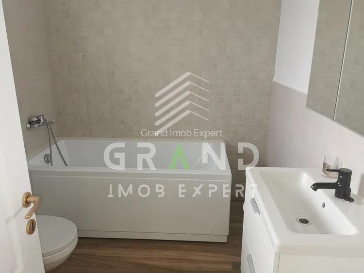 De inchiriat–Casa moderna tip duplex | Borhanci | Zona verde & linistita - 6