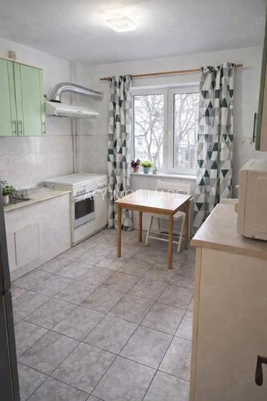 2 camere decomandat, 56 mp – Drumul Taberei, zona Favorit - 3