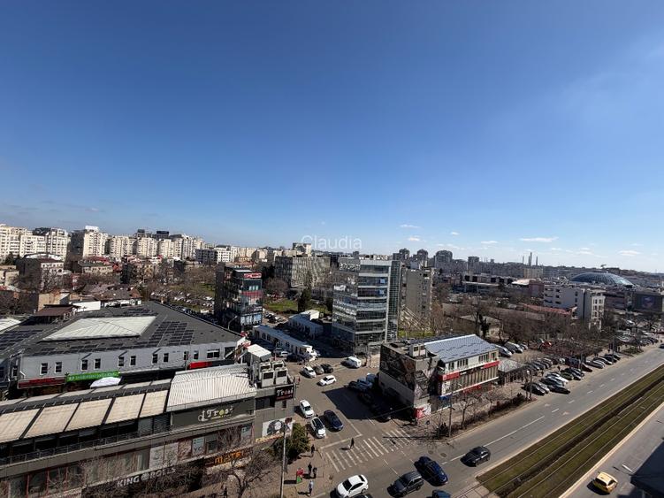 2 cam 47 ut DIRECT PROPRIETAR - 4