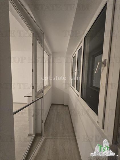 Apartament 2 camere pregatit pentru locuit - 12