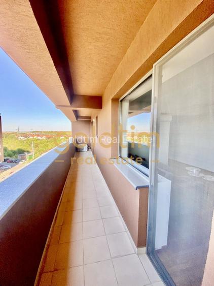 PRIVELISTE SUPERBA/ ZONA LINISTITA - 5