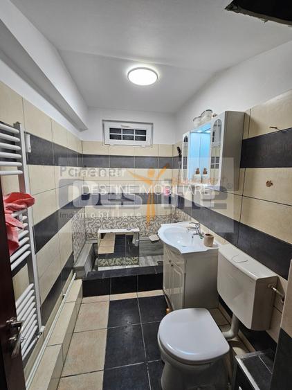 Apartament 2 camere, Semidecomandat, 49 mp, loc de parcare – Tudor Vladimirescu - 7