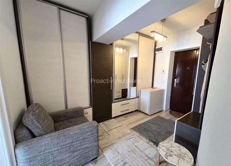 Apartament 2 Camere | Zona Universitatii | Bloc 2009 | 2c-6424 - 4