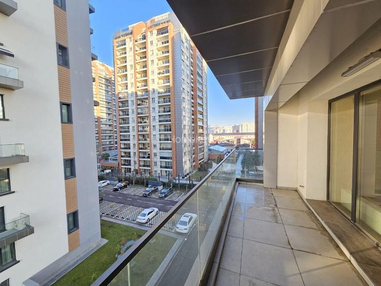 Apartament 2 camere de vanzare in Select Residence, Dristor/Dudesti - 14