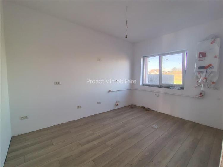 Casa individuala | Lisaura | C-5263 - 3