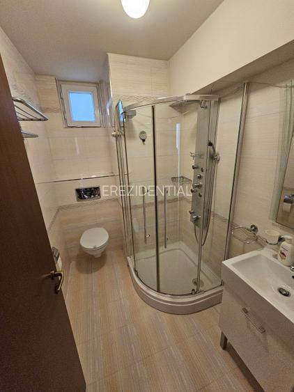 Apartament de inchiriat-3 camere-parcare-boxa-Orhideea Gardens - 17