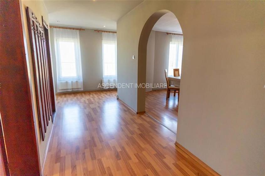 FILM! Recomandat sectiunea industrial/ productie/comercial,Ghelinta, Covasna. - 19